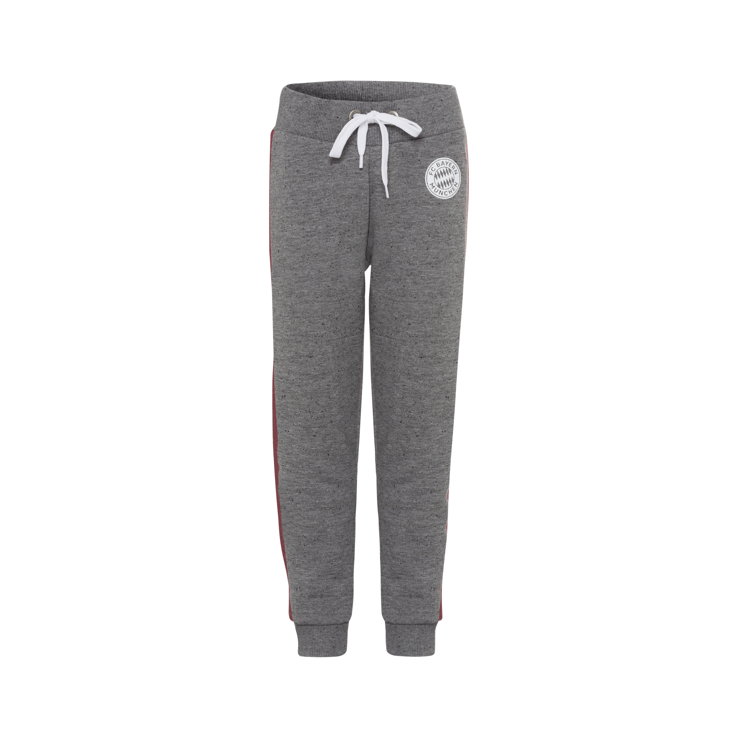 Childern S Track Pants Official Fc Bayern Munich Store