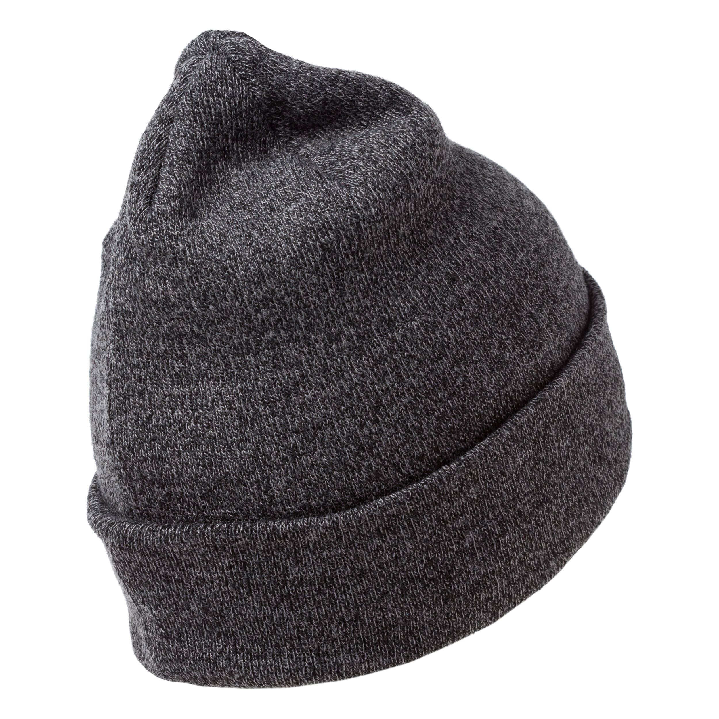 Fcb beanie clearance