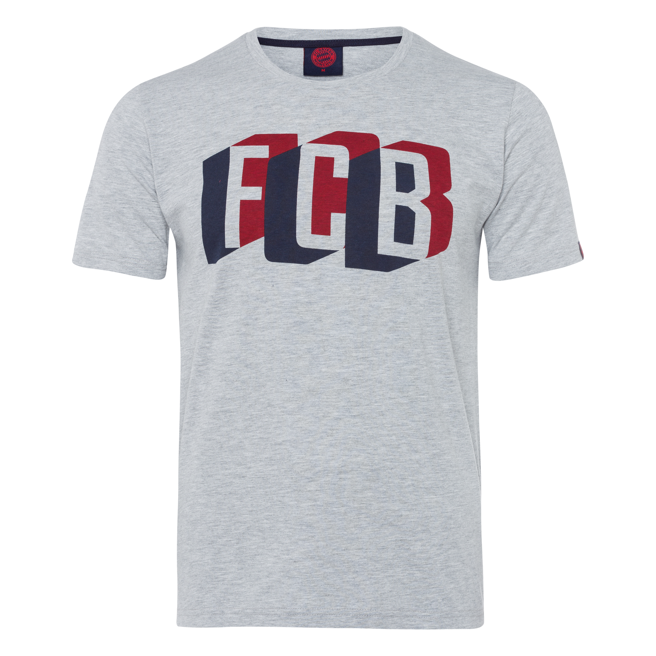 camiseta de fcb