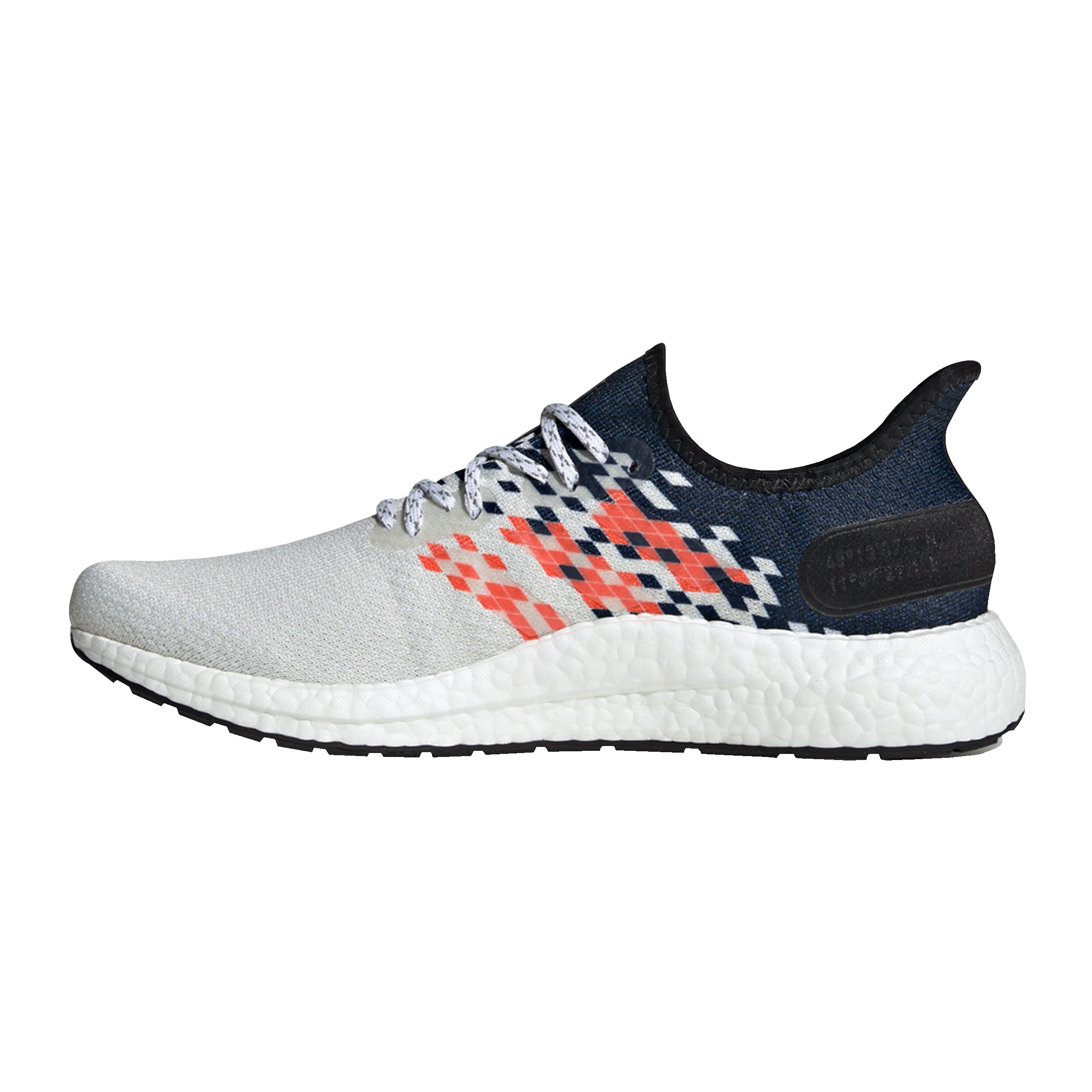 adidas am4 world champs price