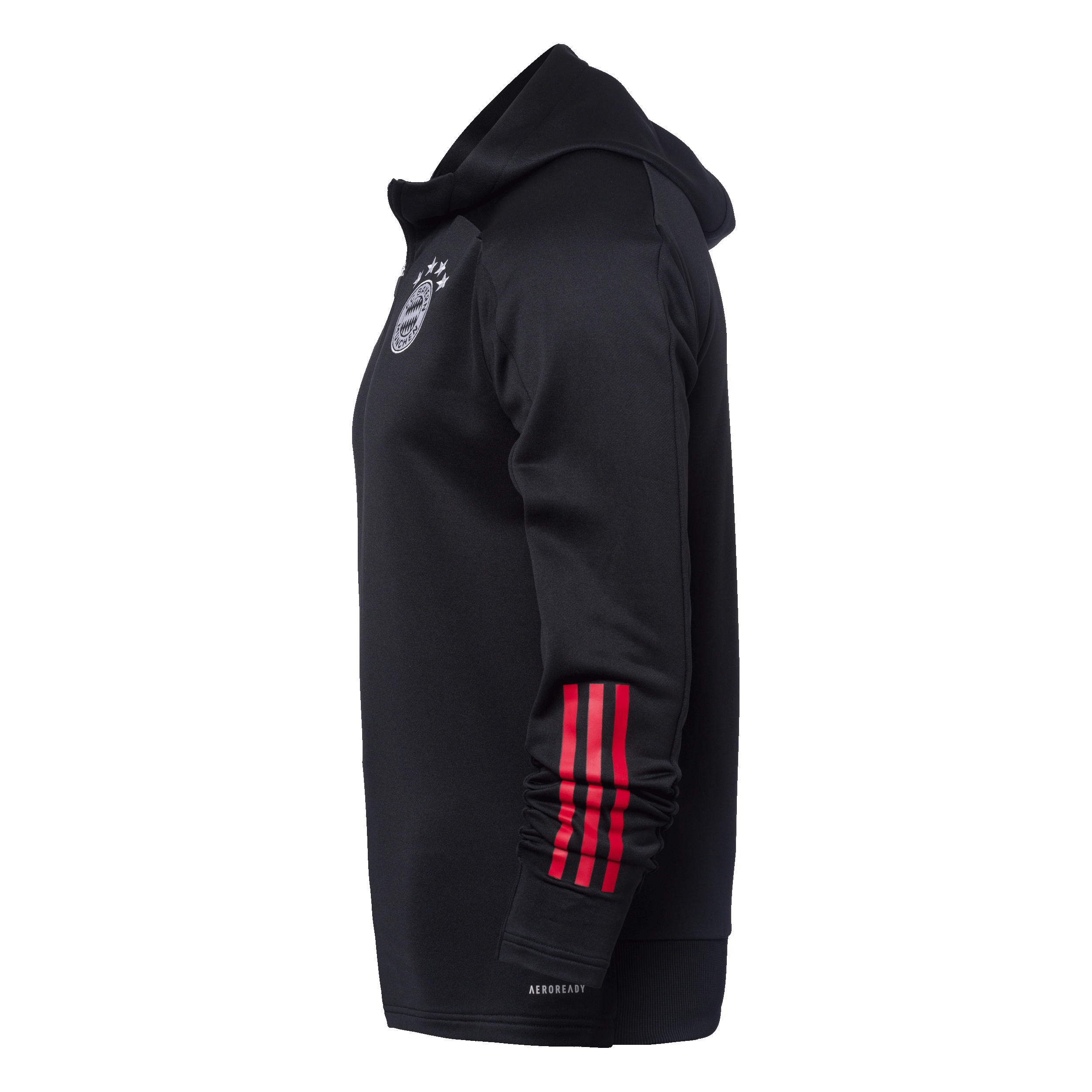 adidas hoodie backpack