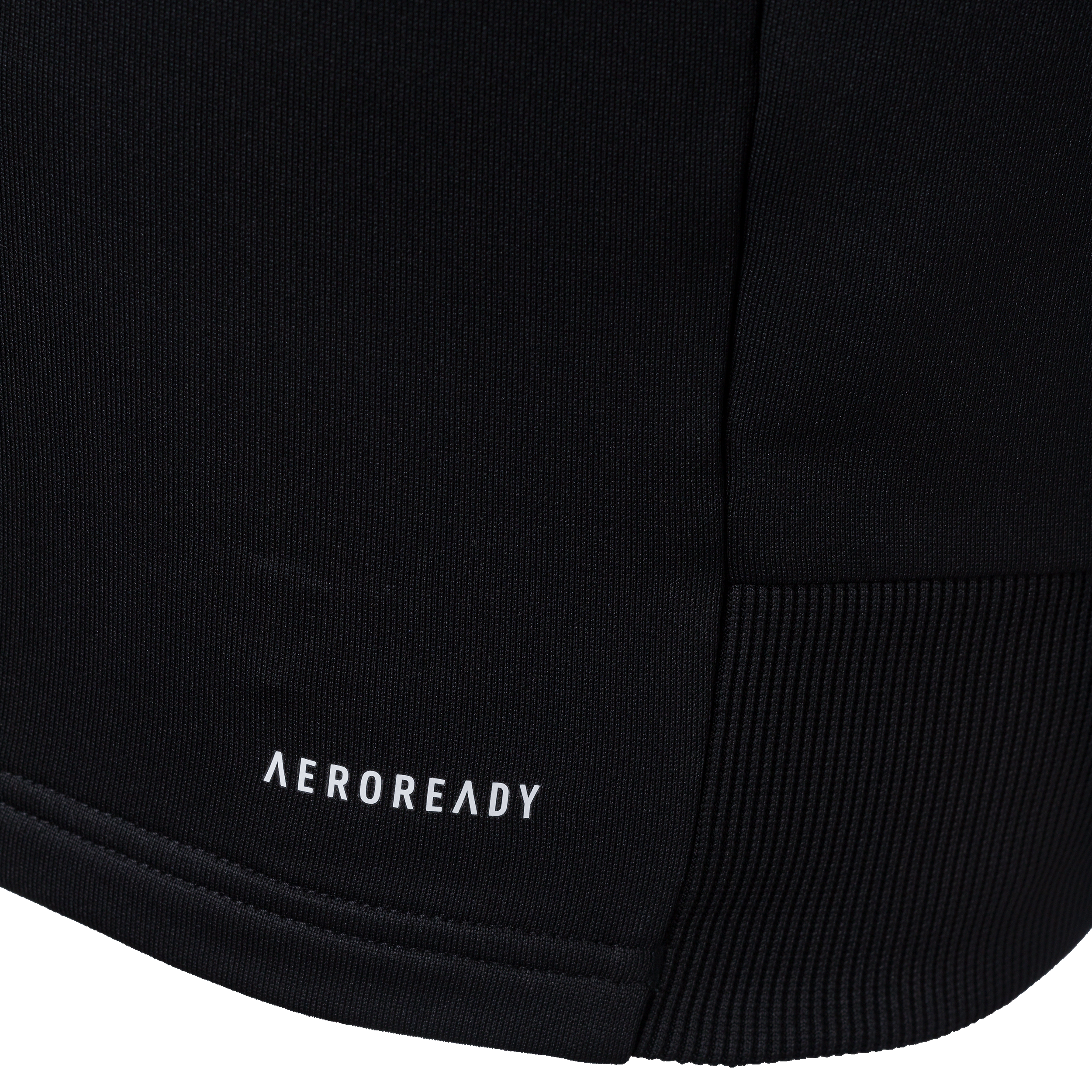Adidas teamline technik hoodie clearance