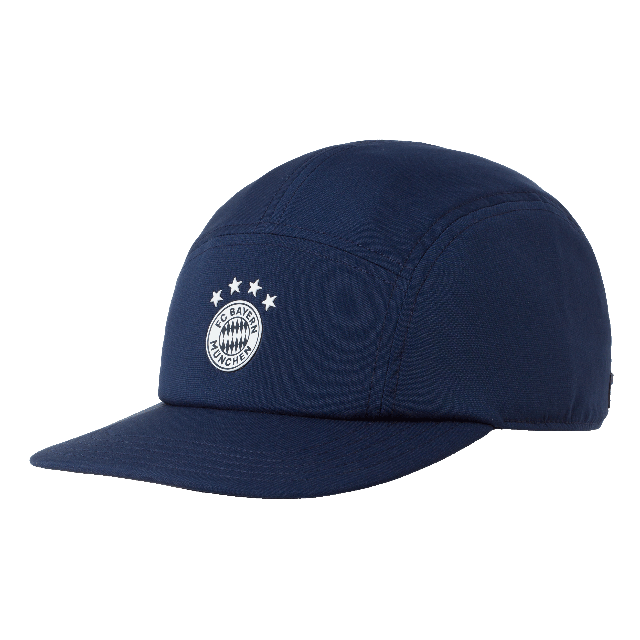 snapback adidas