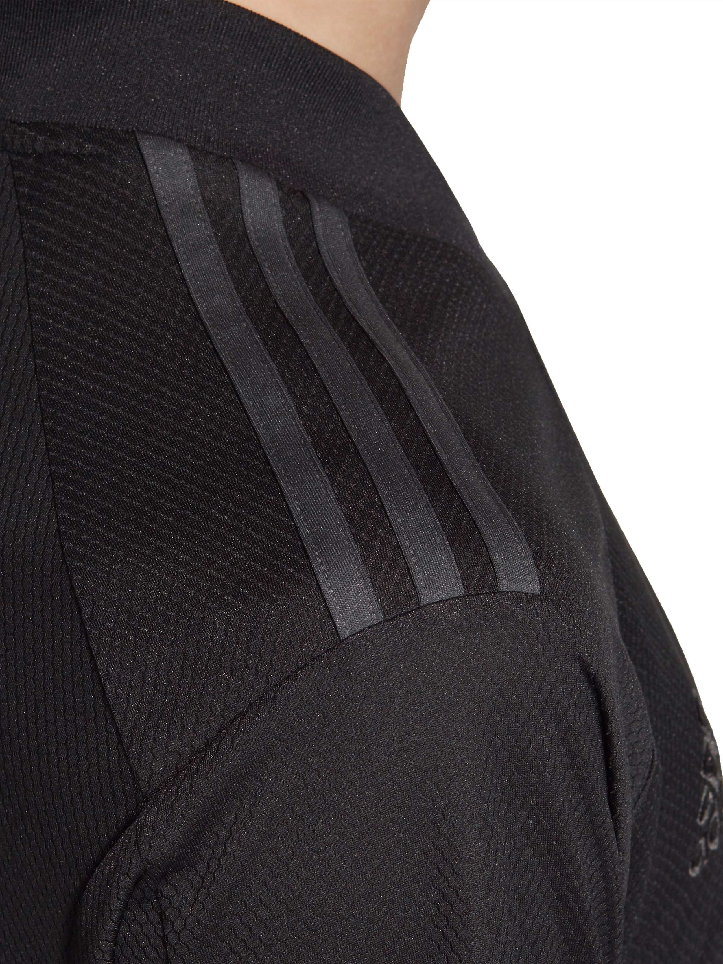 adidas DFB Away Shirt 2021 | Official FC Bayern Munich Store