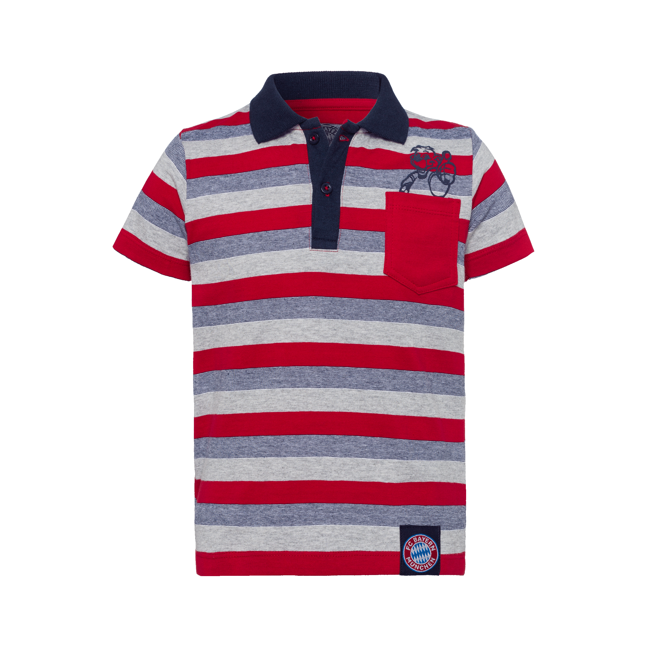 baby polo shirts