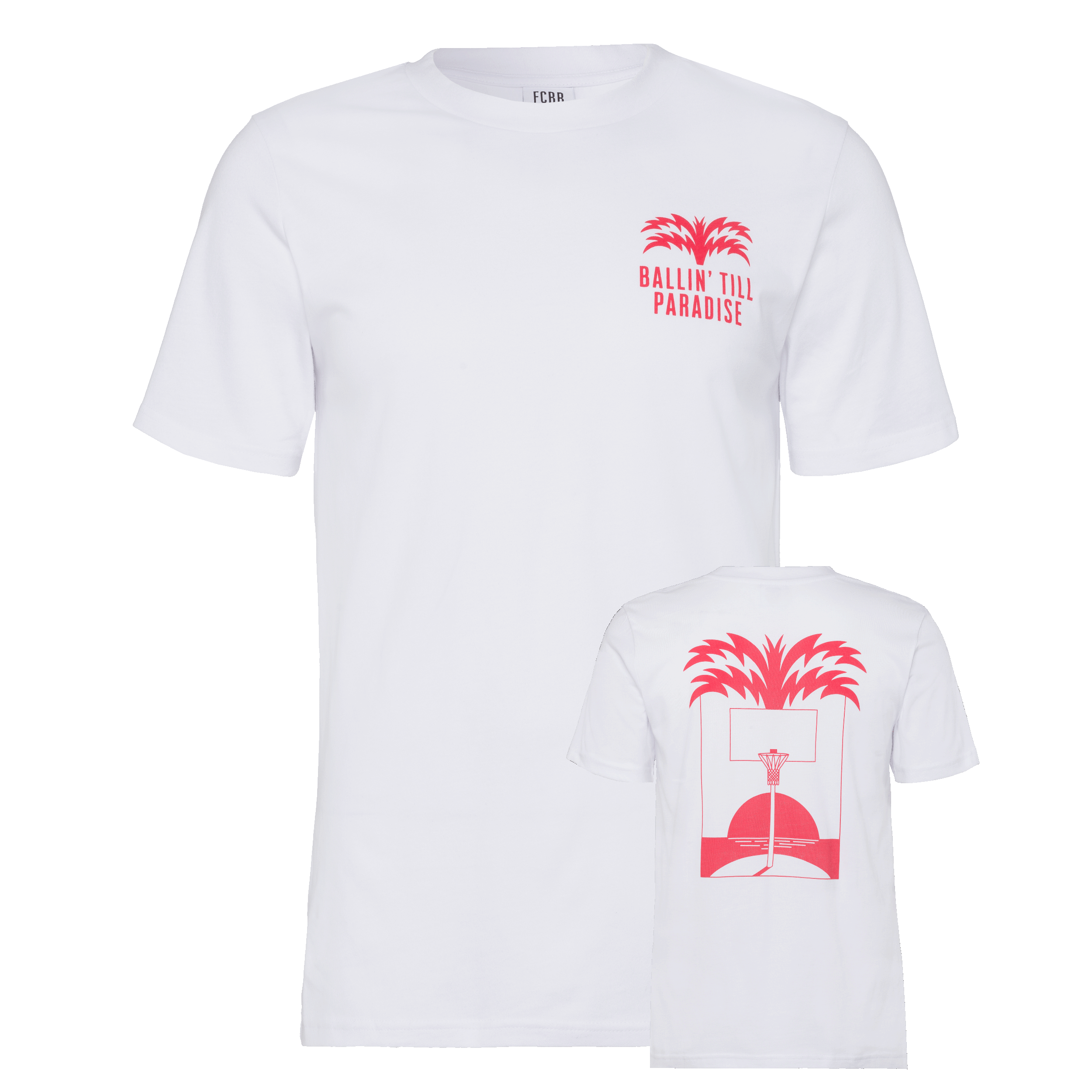 ballin 23 shirt