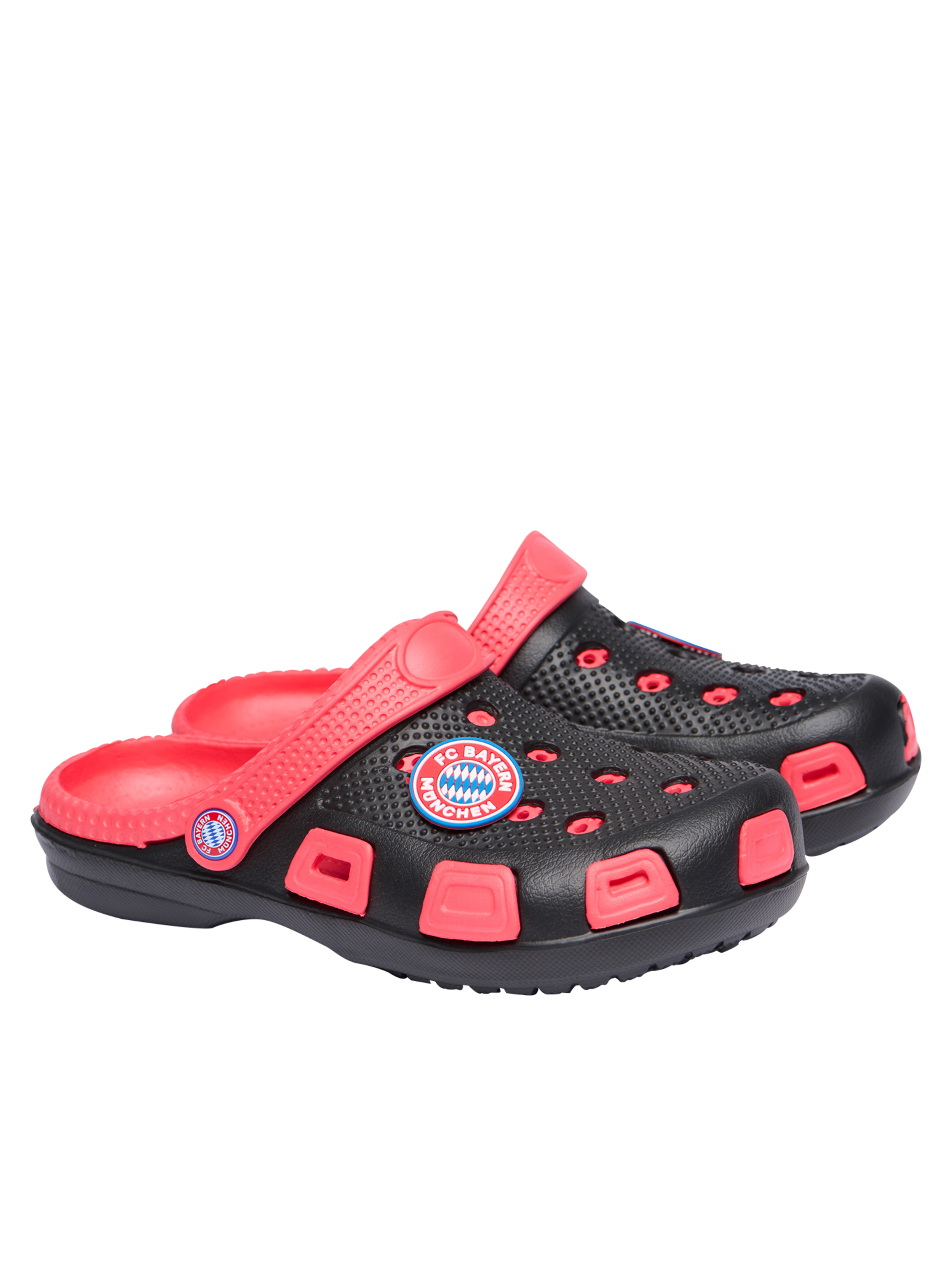 bayern shoes