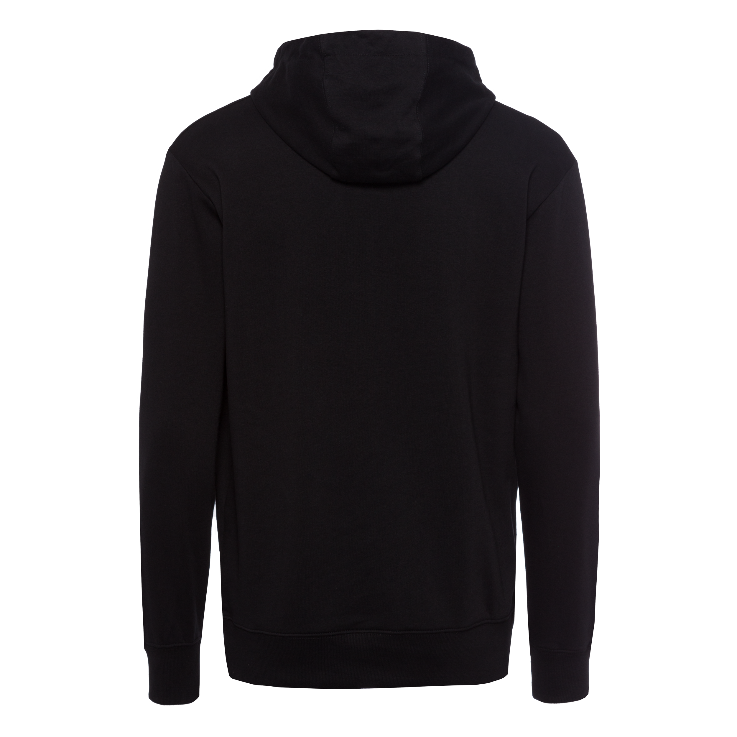 nike polar sweatshirt