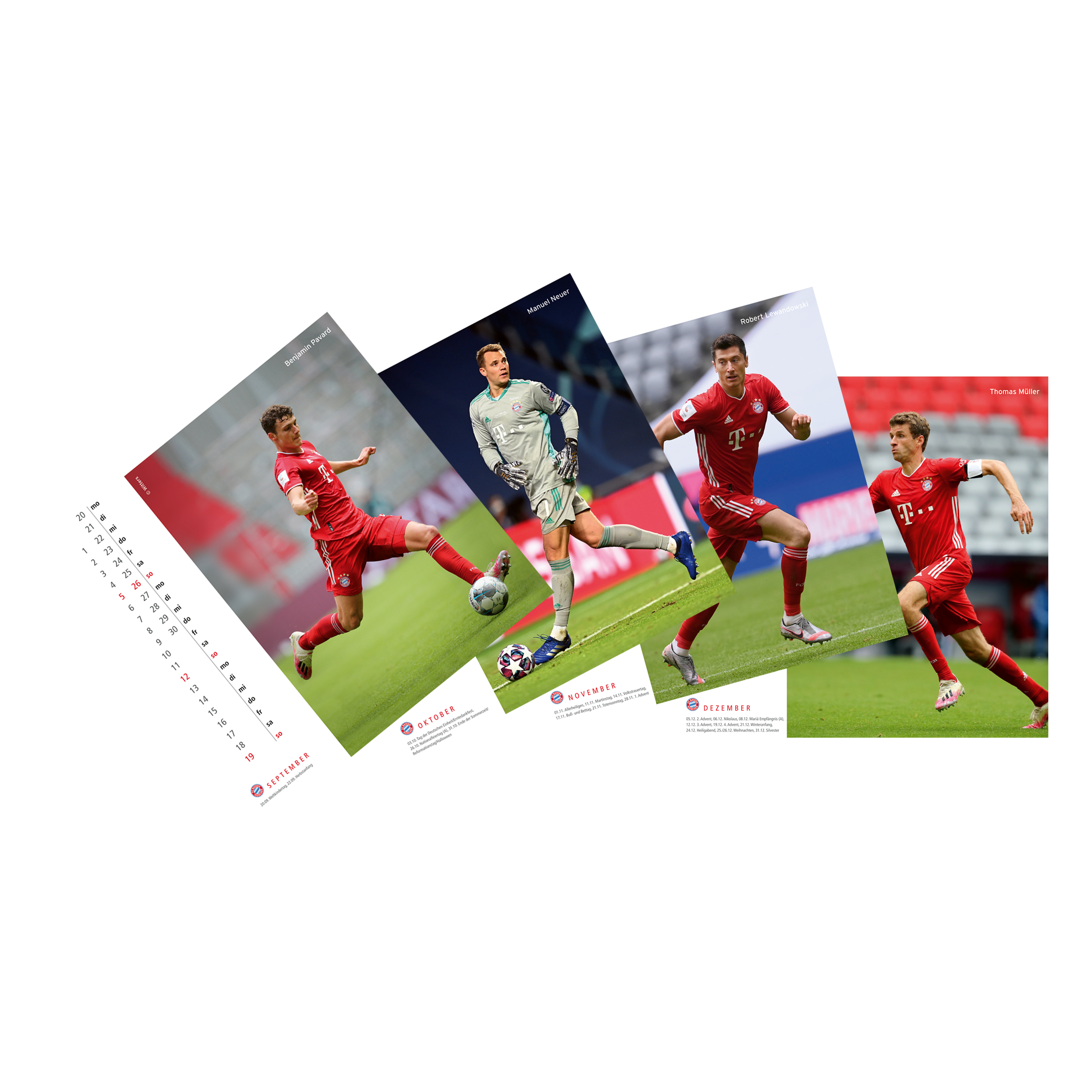 Allerheiligen 2021 bayern