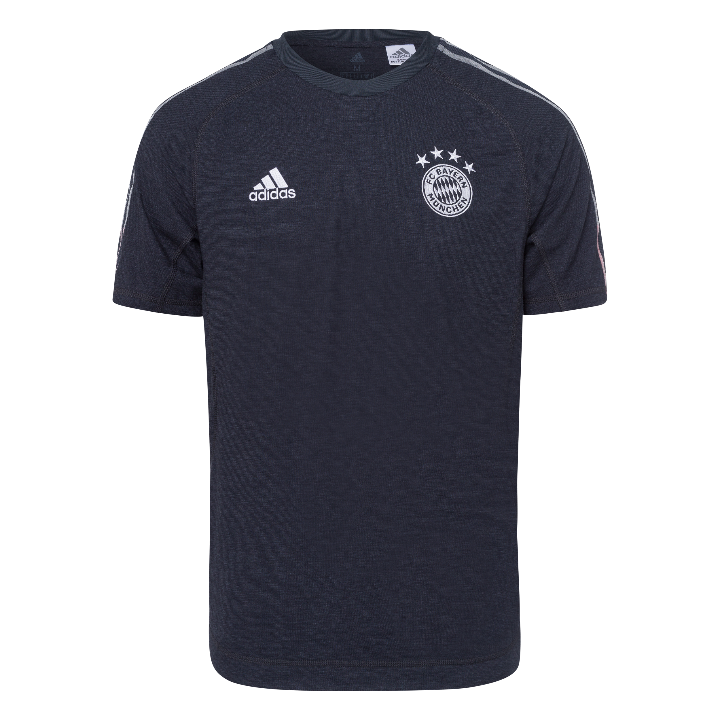 Bayern munchen t shirt clearance