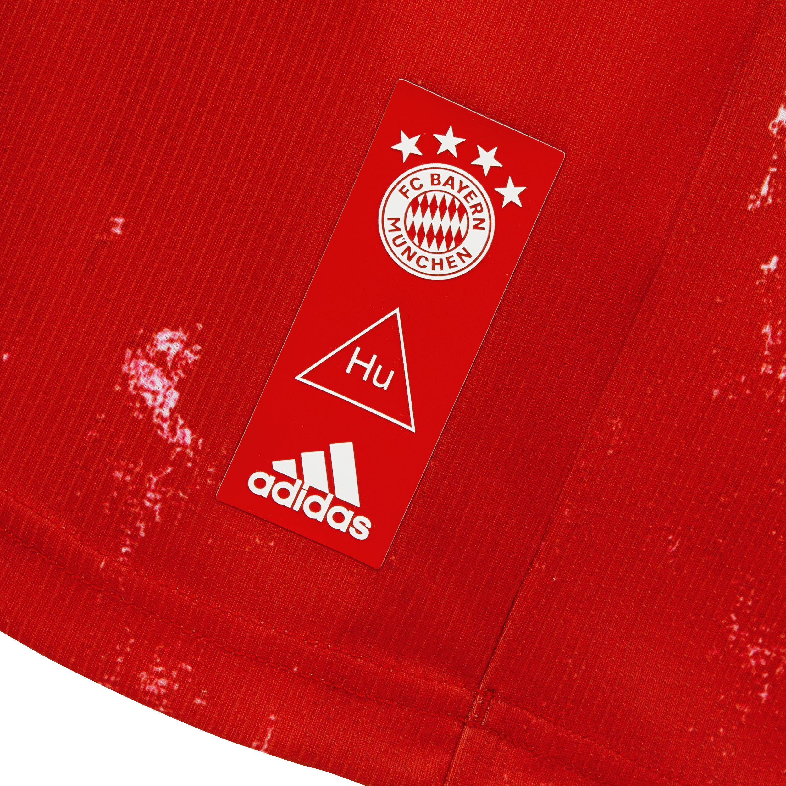 bayern pharrell williams