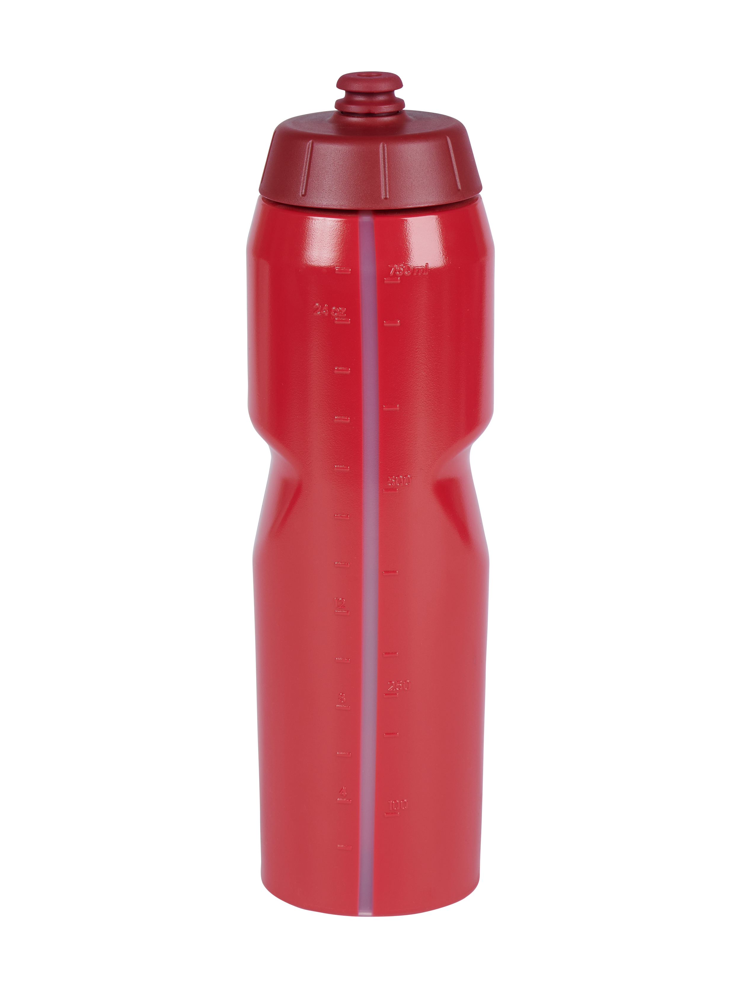 kesim çevirmek erken gelişmiş adidas trinkflasche Roman Ay İkna edici