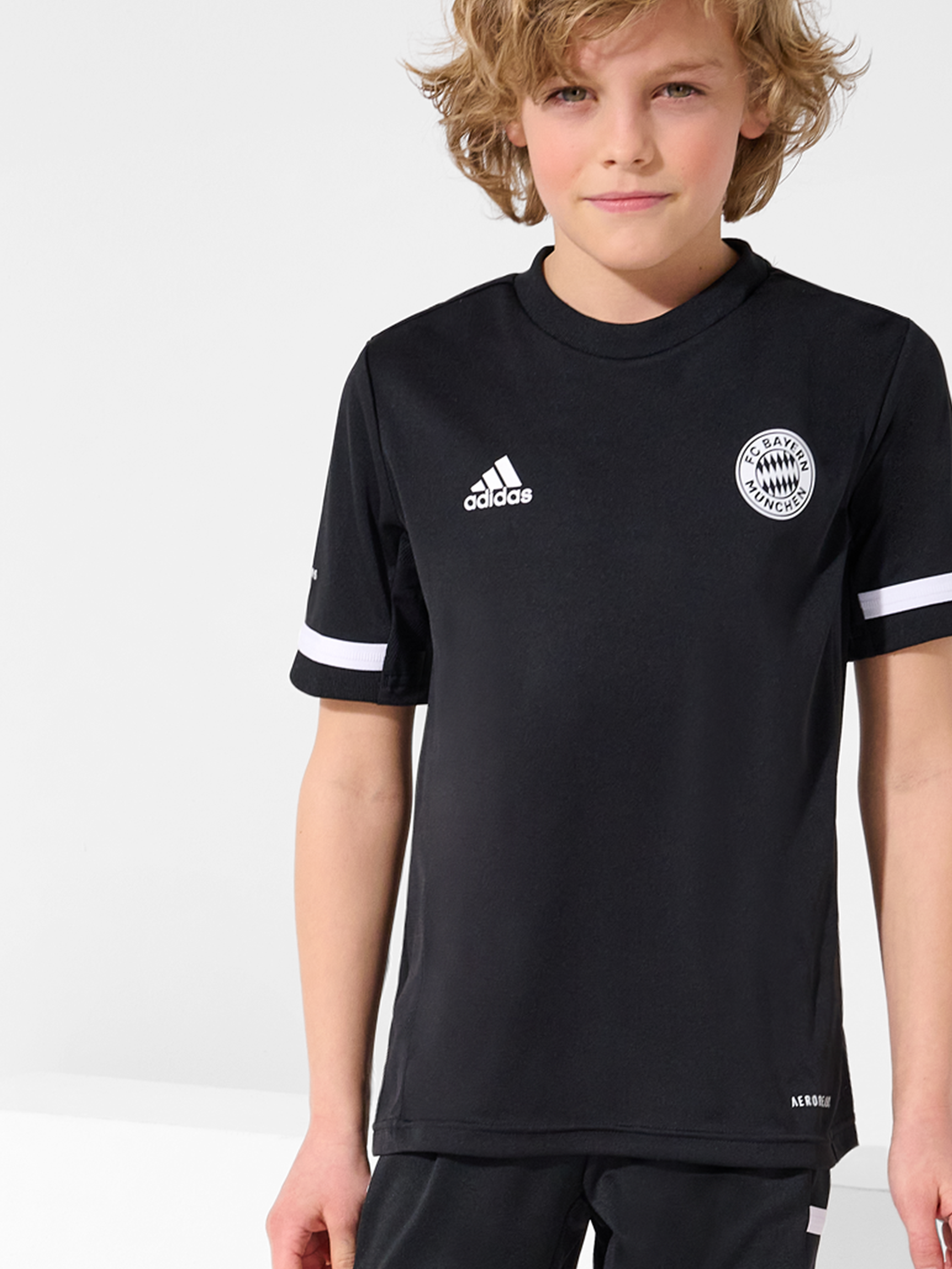 adidas trainer kinder