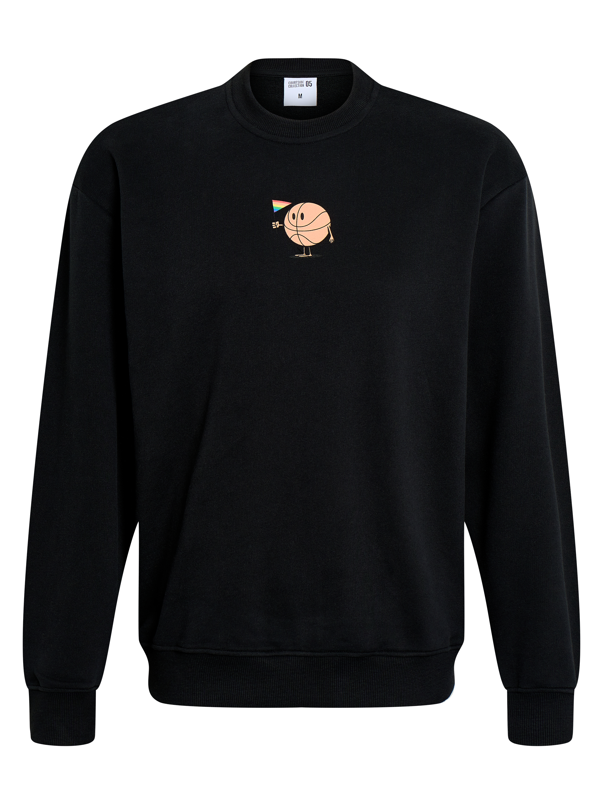 pink fleece zip up jacket