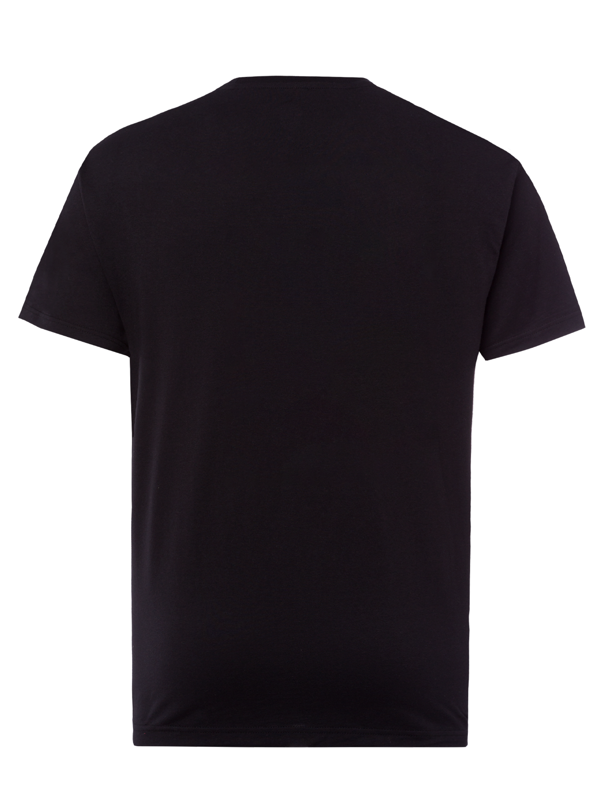 T Shirt Lewandowski 41 Tore Offizieller Fc Bayern Store