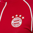 Fahrradtrikot Fc Bayern Offizieller Fc Bayern Fanshop