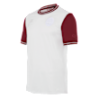 bayern 120 kit