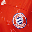 Fc Bayern Shirt Human Race Official Fc Bayern Munich Store