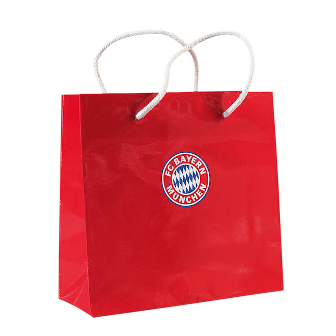 Bolsa regalo Bolsa regalo