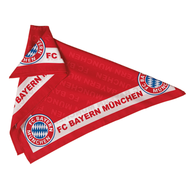 Nübel Bayern Nübel Bayern