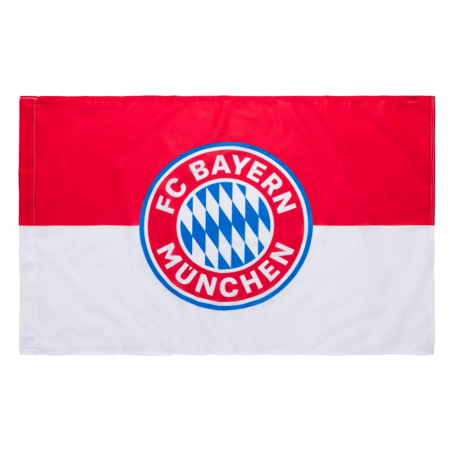 Bayern Munchen Logo Png : Fc Bayern Munchen Logo Hd Png ...