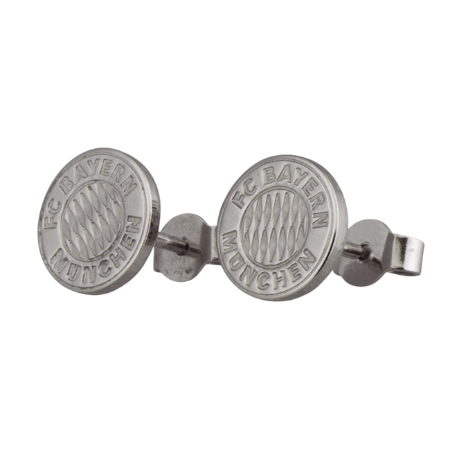 Pendientes Pendientes