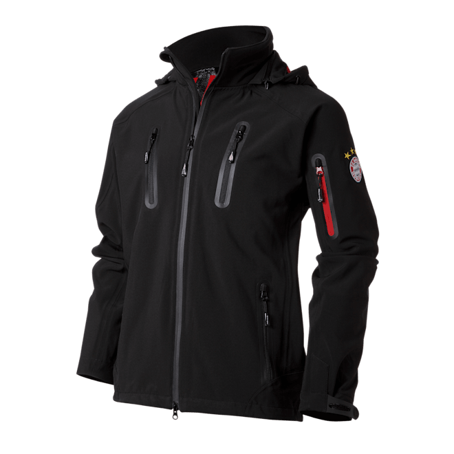 fc bayern softshell jacke herren fc bayern softshell jacke herren