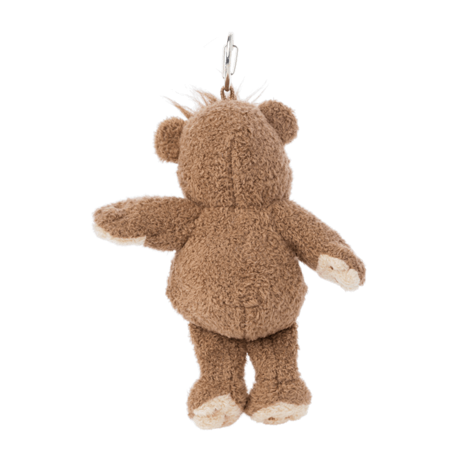 Keyring Pendant Berni Keyring Pendant Berni