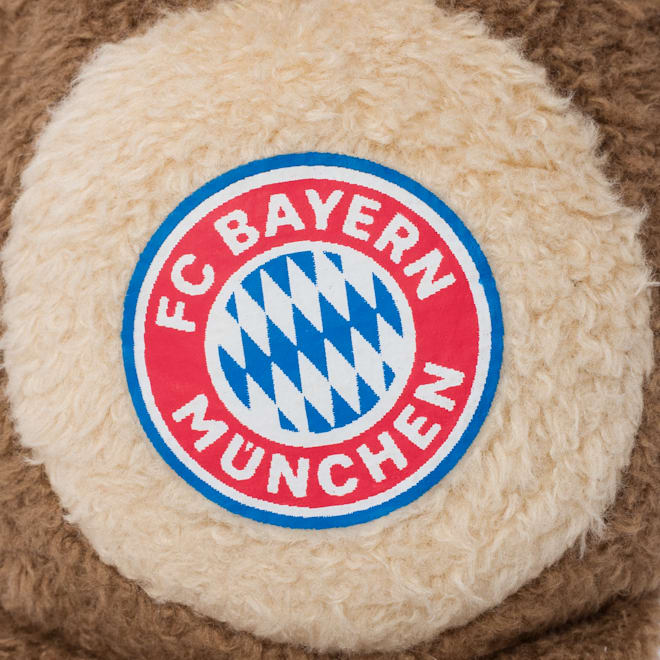 Keyring Pendant Berni Keyring Pendant Berni