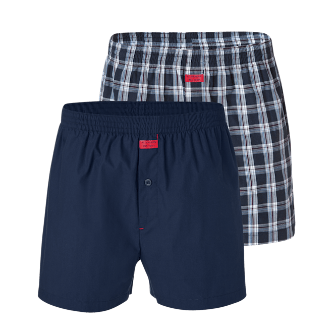 boxer set