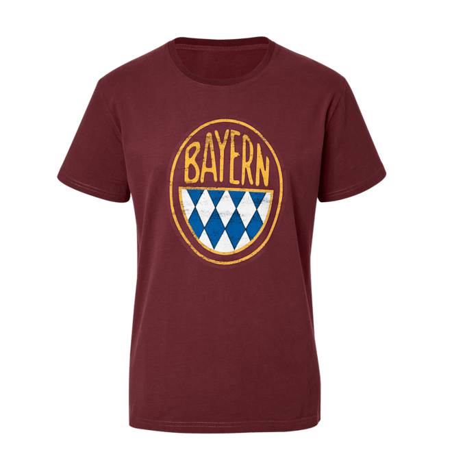 vintage bayern munich