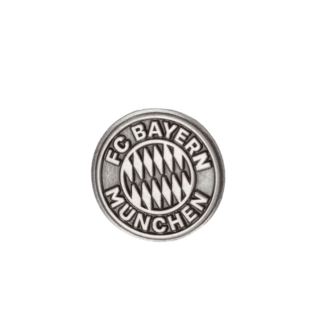 Pin escudo Pin escudo