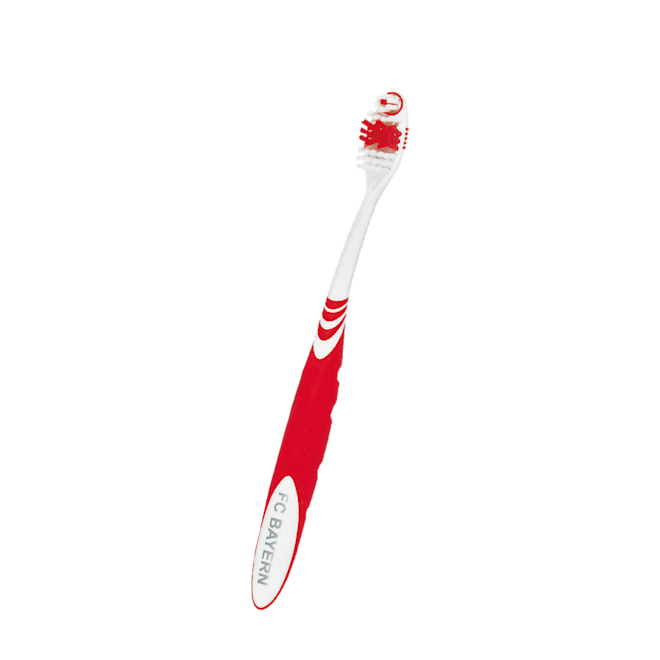 Tooth Brush Tooth Brush