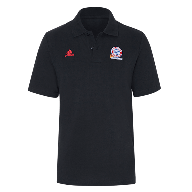 basketball polo shirts