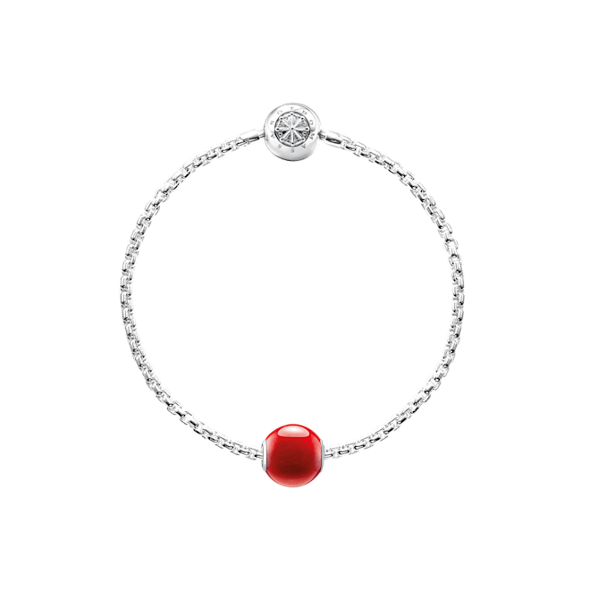 Thomas Sabo Karma Beads Armband