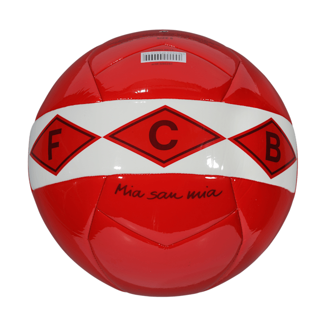 Adidas Soccer Ball Official Fc Bayern Munich Store