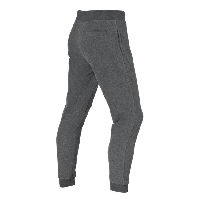 fc bayern sweatpants