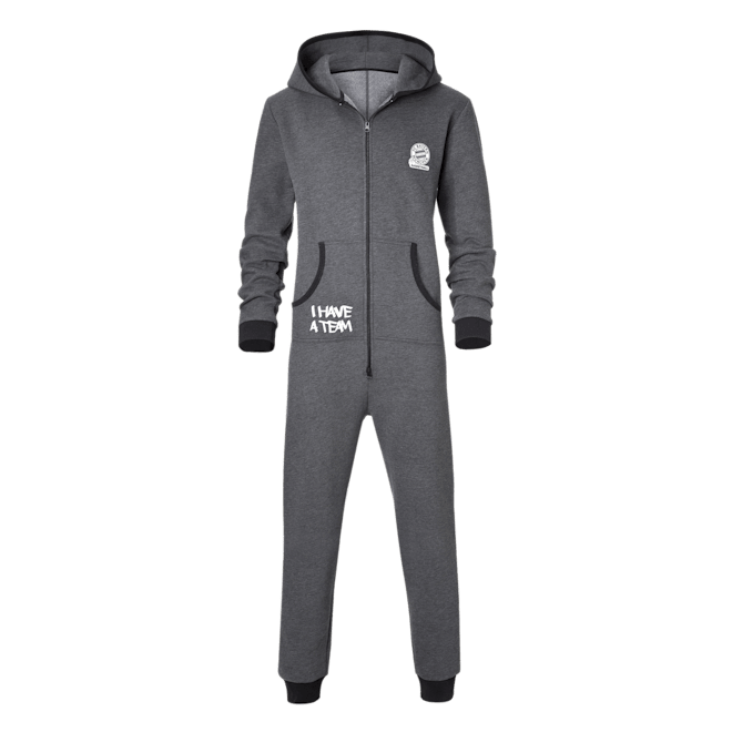 Jumpsuit basketball Clearance