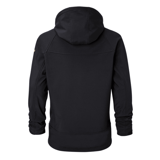 fc bayern softshell jacke herren schwarz fc bayern softshell jacke herren schwarz