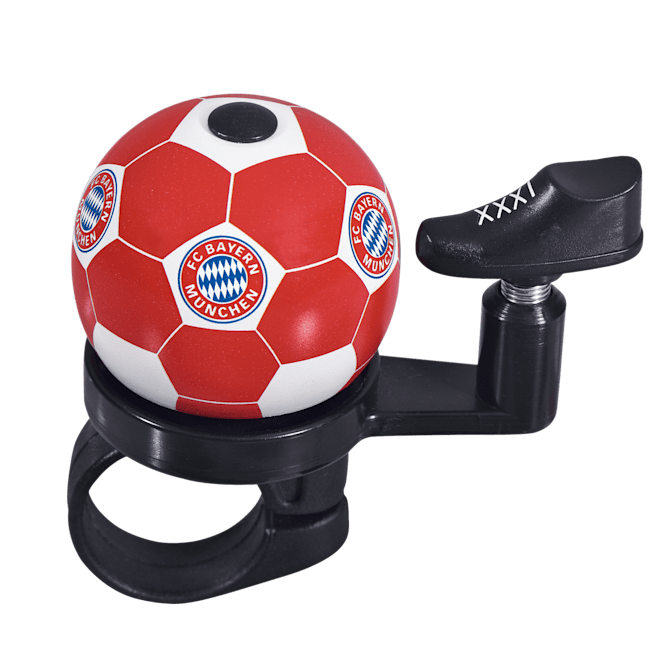 Bicycle bell Bicycle bell