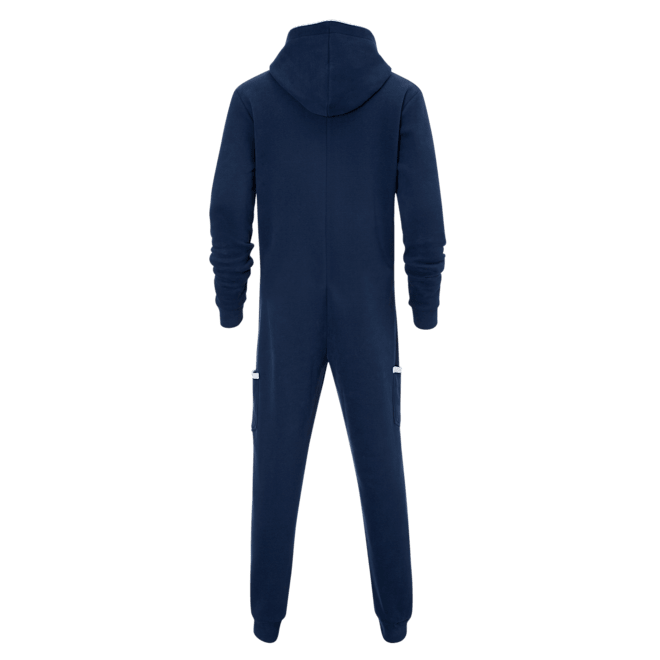 Jumpsuit | Offizieller FC Bayern Fanshop