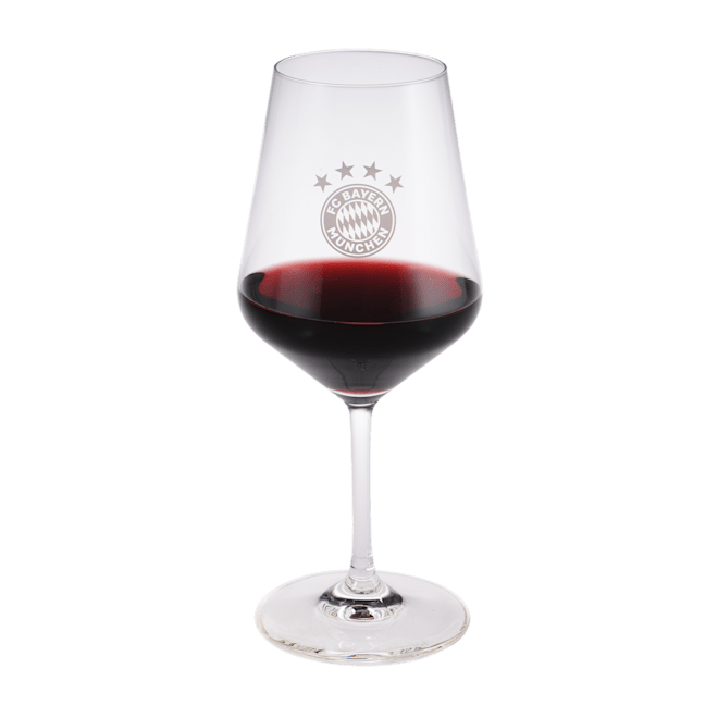 Wine Glass, Set of 2 Wine Glass, Set of 2