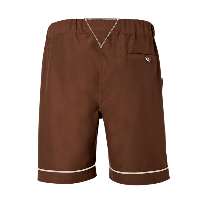 Lederhosen Swimming Shorts Lederhosen Swimming Shorts