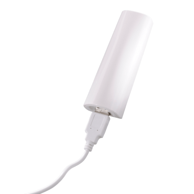 Powerbank FC Bayern | Offizieller FC Bayern Fanshop