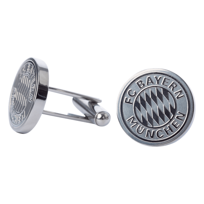 Cufflinks Cufflinks
