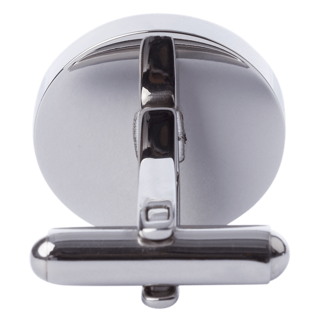 Cufflinks Cufflinks