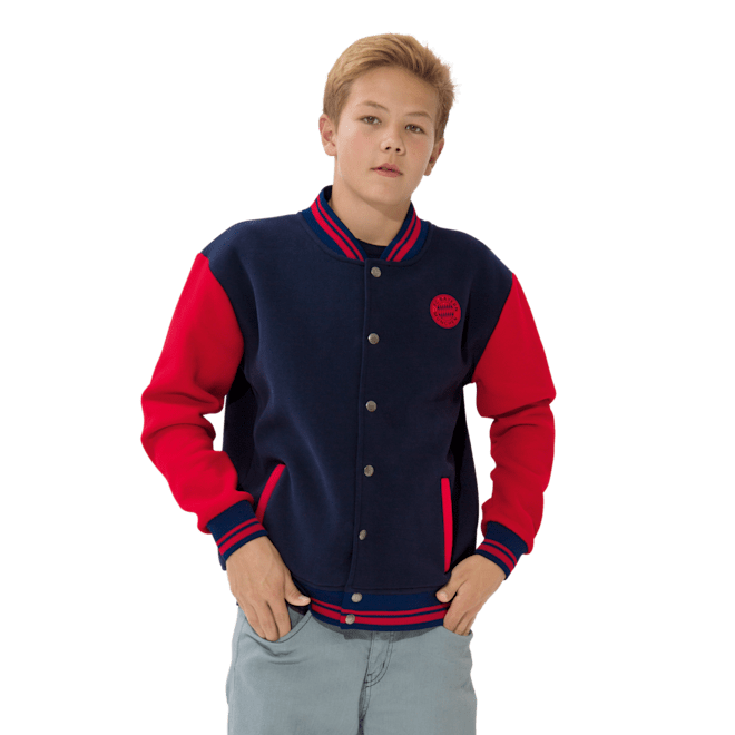 fc bayern college jacke kinder fc bayern college jacke kinder