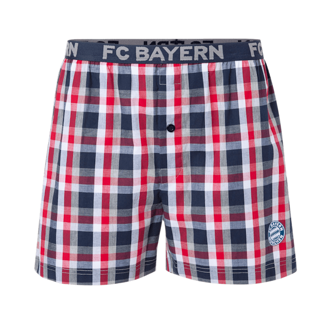 boxershort