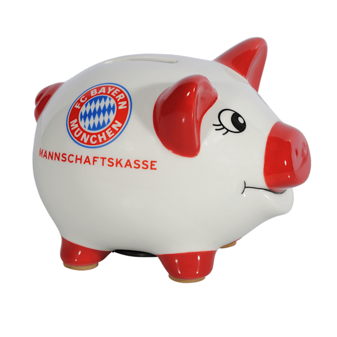 Piggy Bank Piggy Bank