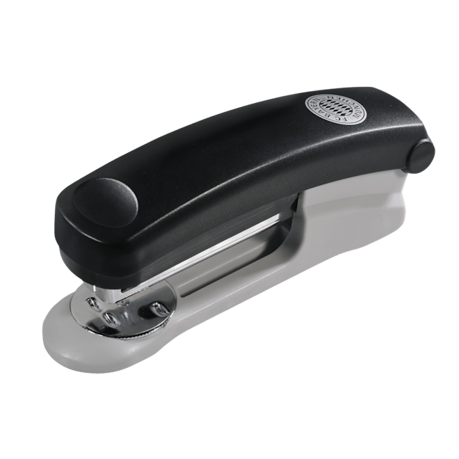 Stapler Official Fc Bayern Munich Store